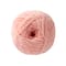 12 Pack: Skinny Chenille™ Yarn by Loops & Threads®